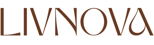 LIVNOVA